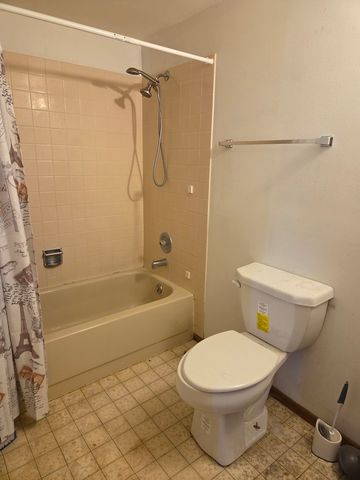 210 Hazelwood Drive, Lindenhurst, IL 60046