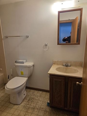 210 Hazelwood Drive, Lindenhurst, IL 60046