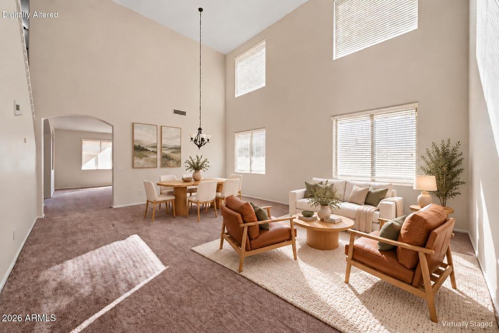 33 W RED MESA Trail, San Tan Valley, AZ 85143 — photo 5