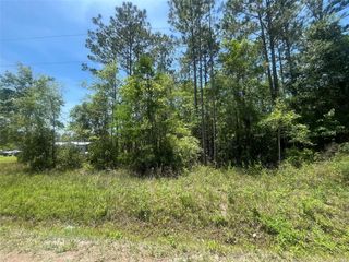 10445 AMOS AVENUE, Hastings, FL 32145