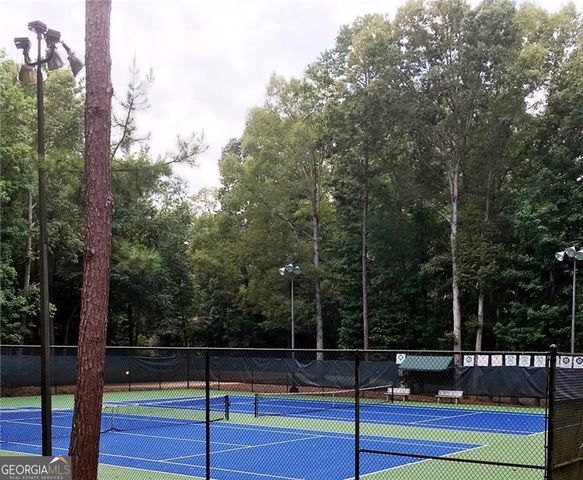 4941 Isle Royal Court, Stone Mountain, GA 30088