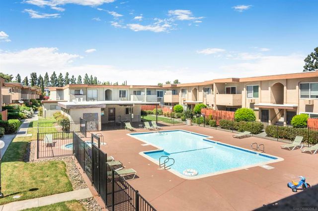 9504 Carroll Canyon Rd 202, San Diego, CA 92126