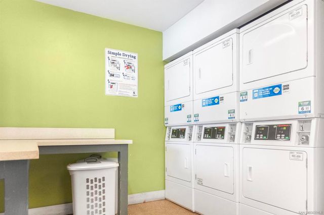 9504 Carroll Canyon Rd 202, San Diego, CA 92126