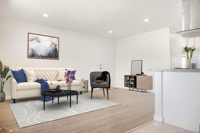 9504 Carroll Canyon Rd 202, San Diego, CA 92126