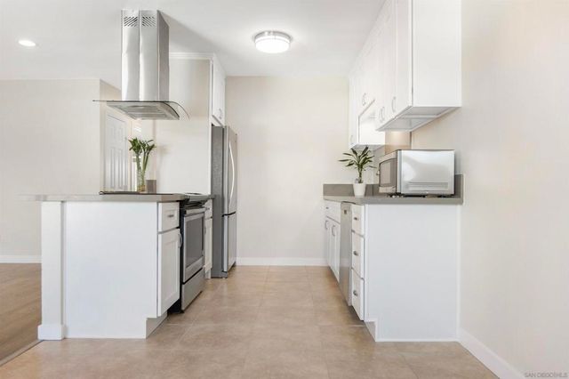 9504 Carroll Canyon Rd 202, San Diego, CA 92126