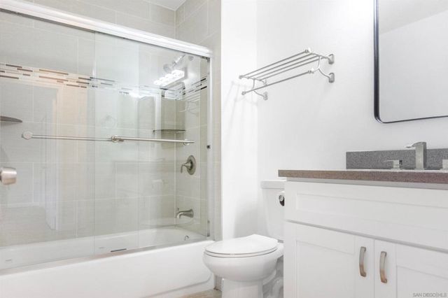 9504 Carroll Canyon Rd 202, San Diego, CA 92126