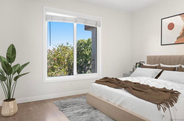 9504 Carroll Canyon Rd 202, San Diego, CA 92126