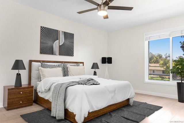 9504 Carroll Canyon Rd 202, San Diego, CA 92126