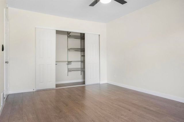 9504 Carroll Canyon Rd 202, San Diego, CA 92126