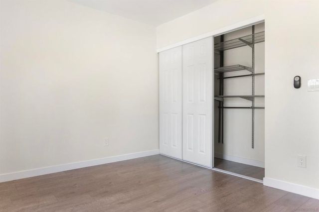 9504 Carroll Canyon Rd 202, San Diego, CA 92126