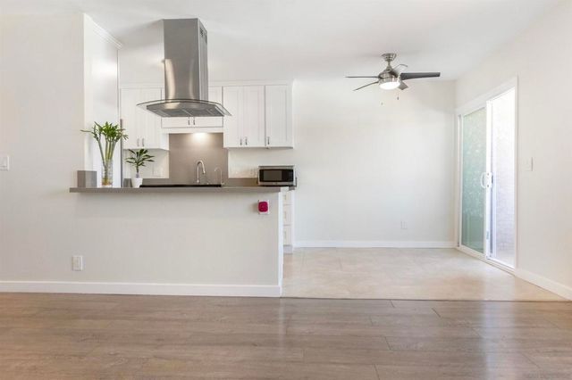 9504 Carroll Canyon Rd 202, San Diego, CA 92126