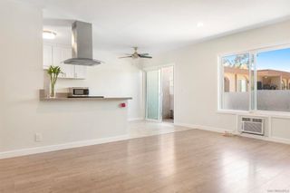 9504 Carroll Canyon Rd 202, San Diego, CA 92126