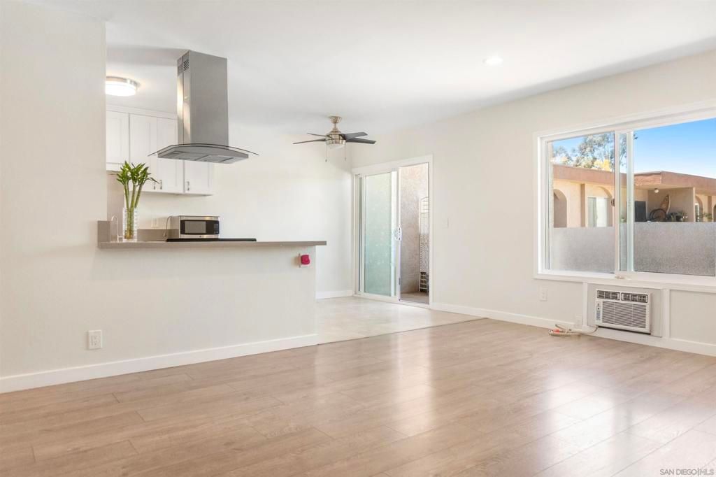 9504 Carroll Canyon Rd 202, San Diego, CA 92126