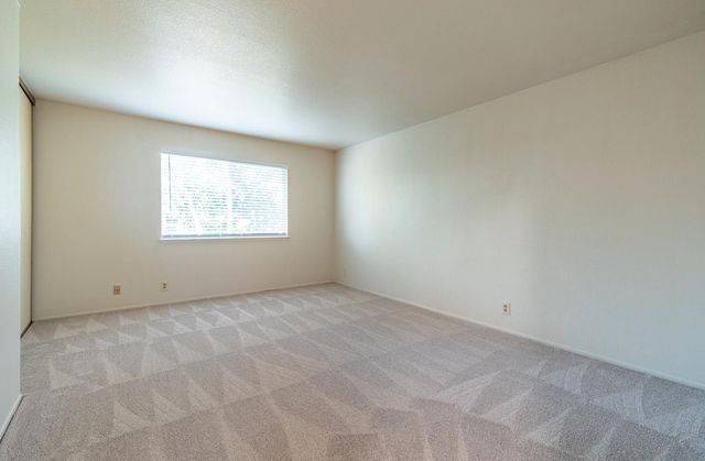 407 Raymond Avenue, San Jose, CA 95128