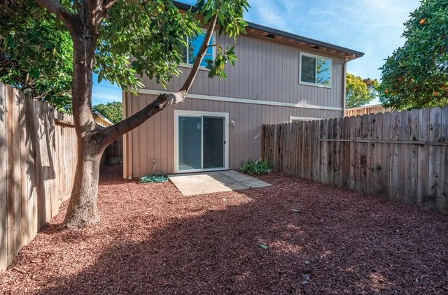 407 Raymond Avenue, San Jose, CA 95128