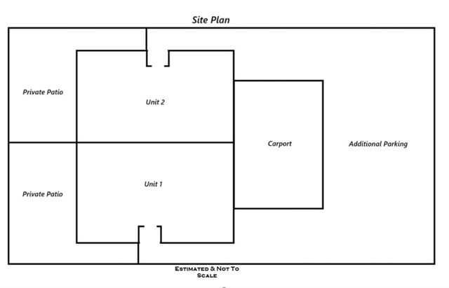 407 Raymond Avenue, San Jose, CA 95128