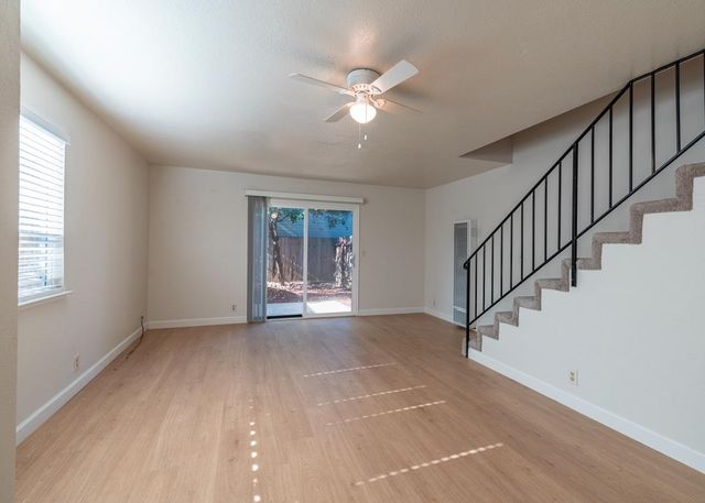 407 Raymond Avenue, San Jose, CA 95128