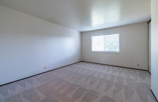 407 Raymond Avenue, San Jose, CA 95128