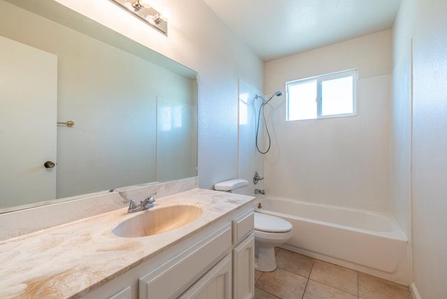 407 Raymond Avenue, San Jose, CA 95128