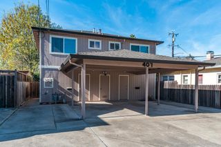 407 Raymond Avenue, San Jose, CA 95128