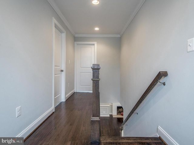 9919 MAYFIELD DR, Bethesda, MD 20817