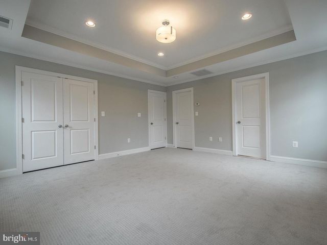 9919 MAYFIELD DR, Bethesda, MD 20817