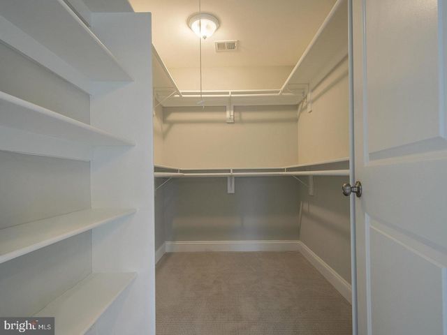 9919 MAYFIELD DR, Bethesda, MD 20817