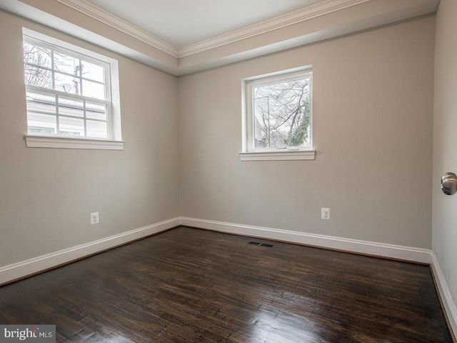 9919 MAYFIELD DR, Bethesda, MD 20817