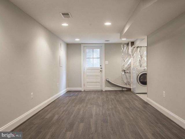 9919 MAYFIELD DR, Bethesda, MD 20817