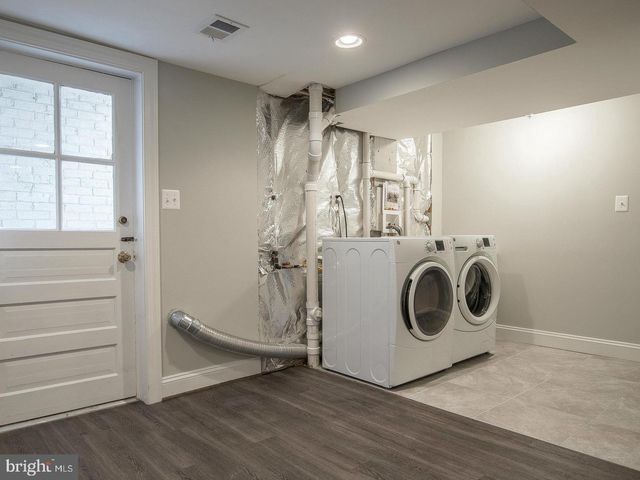 9919 MAYFIELD DR, Bethesda, MD 20817