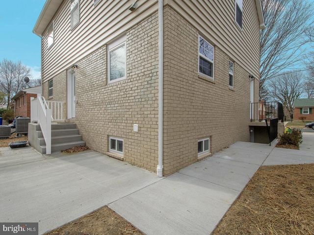 9919 MAYFIELD DR, Bethesda, MD 20817