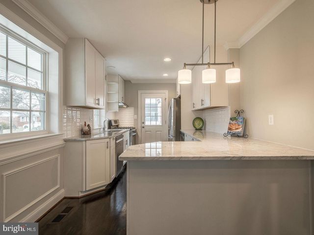 9919 MAYFIELD DR, Bethesda, MD 20817