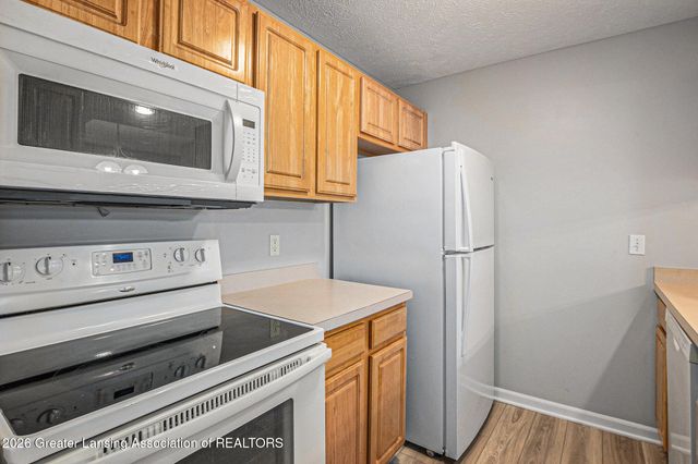 915 Carom Circle, Mason, MI 48854