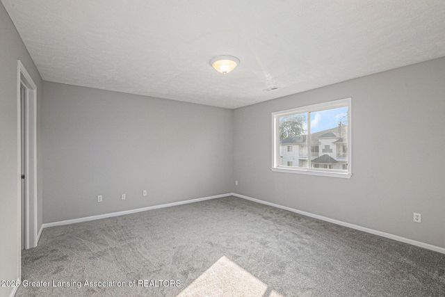 915 Carom Circle, Mason, MI 48854