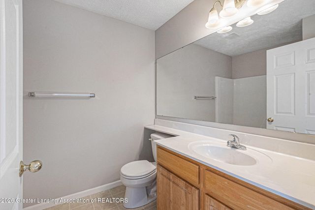 915 Carom Circle, Mason, MI 48854