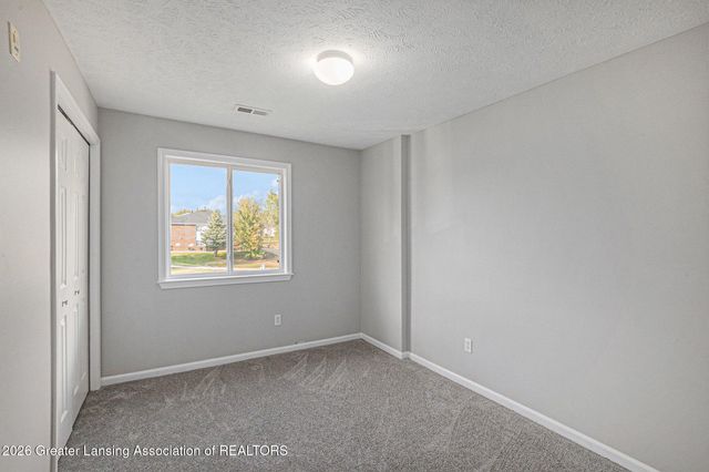 915 Carom Circle, Mason, MI 48854