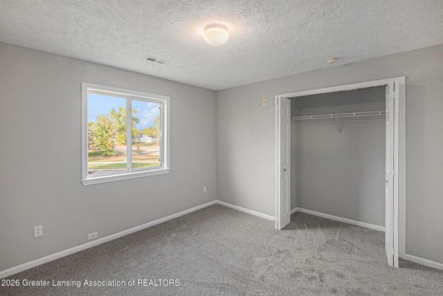 915 Carom Circle, Mason, MI 48854