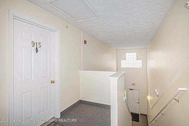 915 Carom Circle, Mason, MI 48854