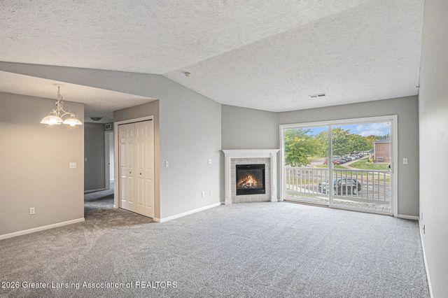915 Carom Circle, Mason, MI 48854