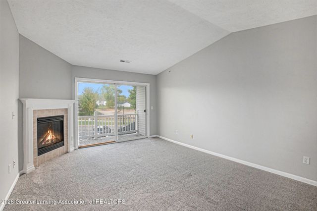 915 Carom Circle, Mason, MI 48854