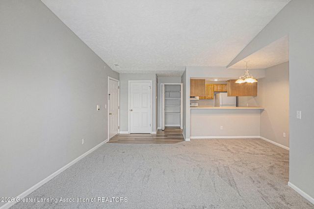 915 Carom Circle, Mason, MI 48854