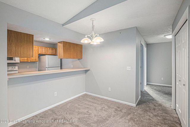 915 Carom Circle, Mason, MI 48854