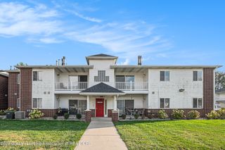 915 Carom Circle, Mason, MI 48854