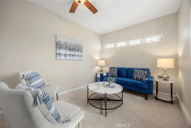 4187 Pepper Avenue, Yorba Linda, CA 92886