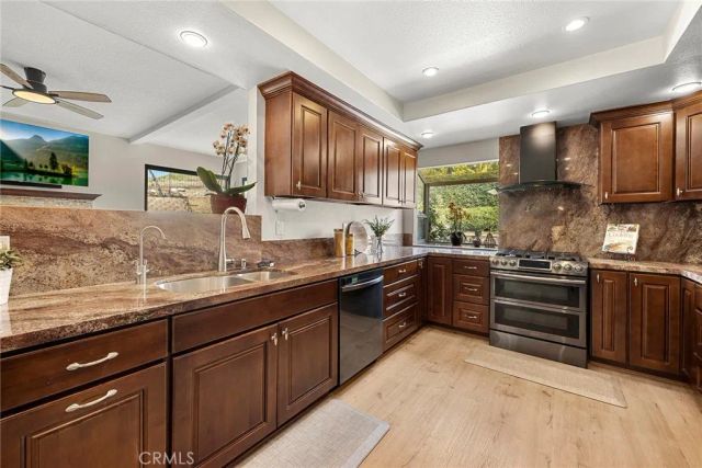 4187 Pepper Avenue, Yorba Linda, CA 92886