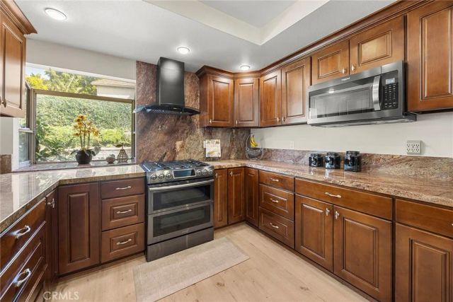4187 Pepper Avenue, Yorba Linda, CA 92886