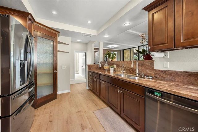 4187 Pepper Avenue, Yorba Linda, CA 92886