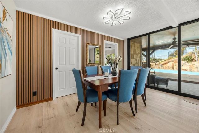 4187 Pepper Avenue, Yorba Linda, CA 92886