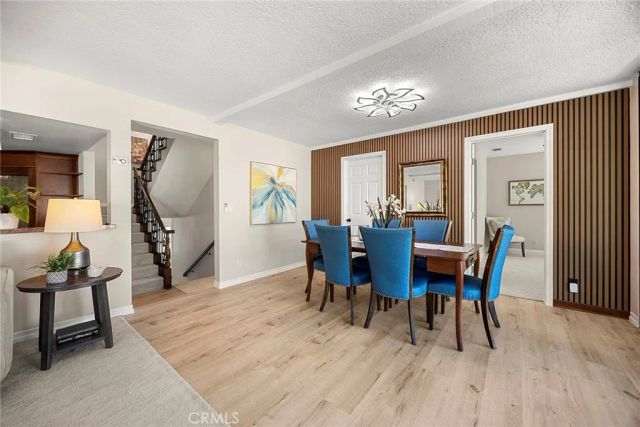 4187 Pepper Avenue, Yorba Linda, CA 92886