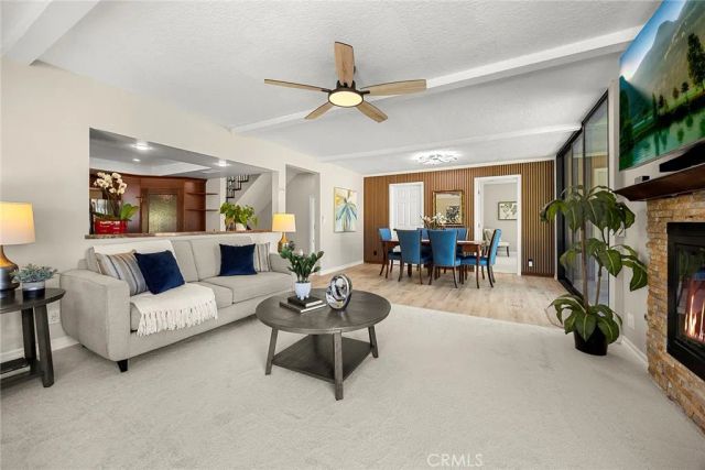 4187 Pepper Avenue, Yorba Linda, CA 92886